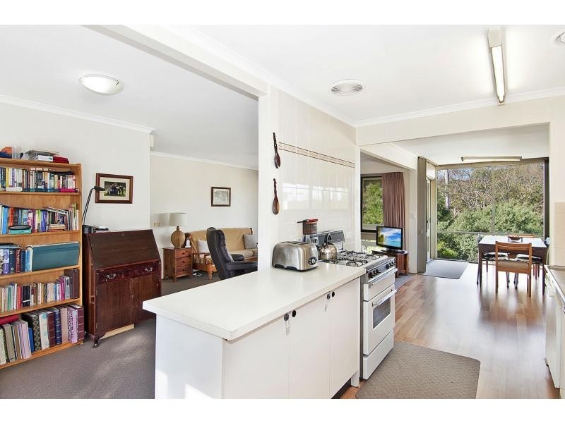 17 Norman Road, Mount Martha VIC 3934