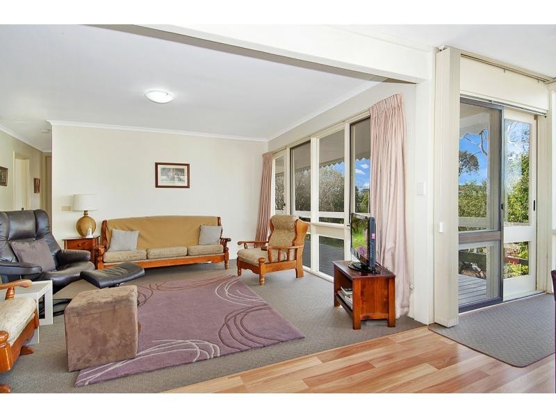 17 Norman Road, Mount Martha VIC 3934