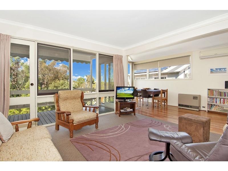 17 Norman Road, Mount Martha VIC 3934