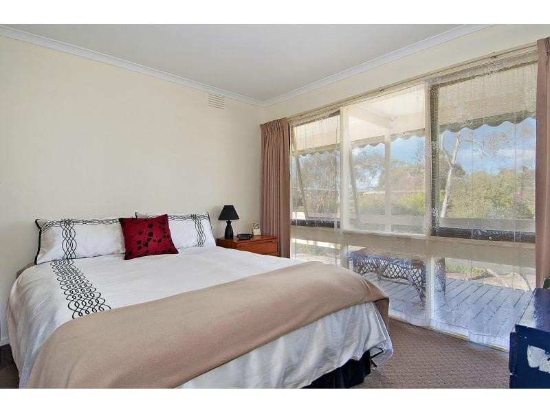 17 Norman Road, Mount Martha VIC 3934