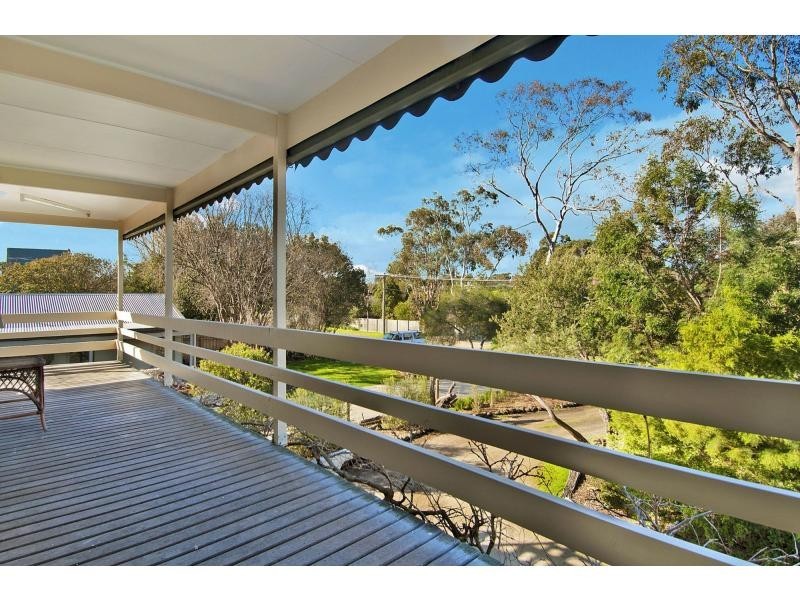 17 Norman Road, Mount Martha VIC 3934