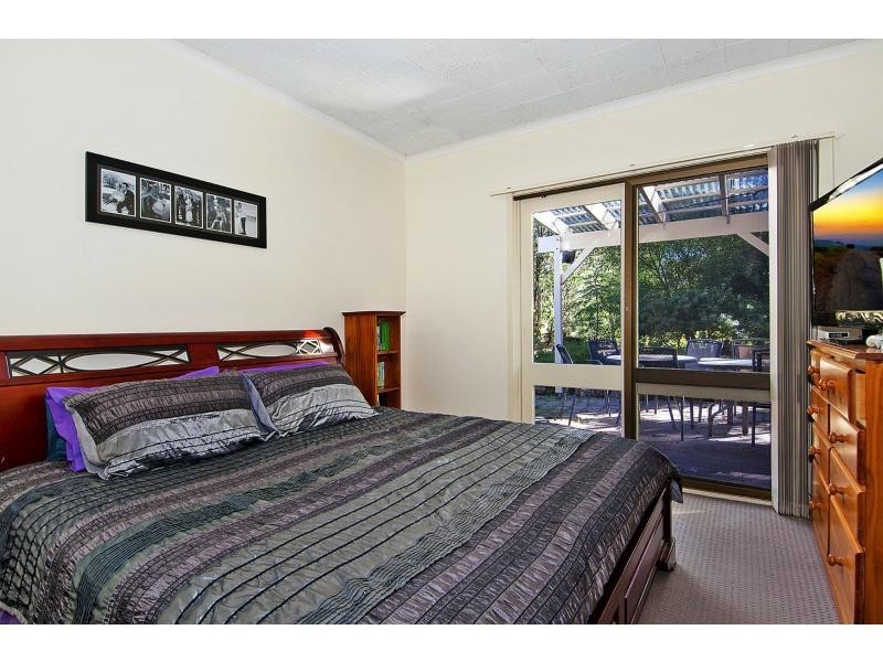 17 Norman Road, Mount Martha VIC 3934