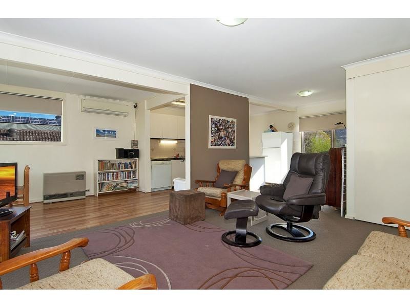 17 Norman Road, Mount Martha VIC 3934