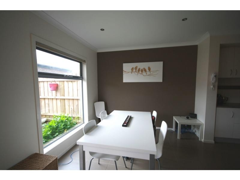 7 Arthur Walk, Sefton Grange, Mount Martha VIC 3934