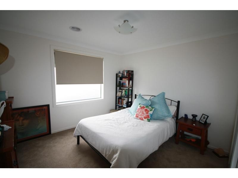 7 Arthur Walk, Sefton Grange, Mount Martha VIC 3934