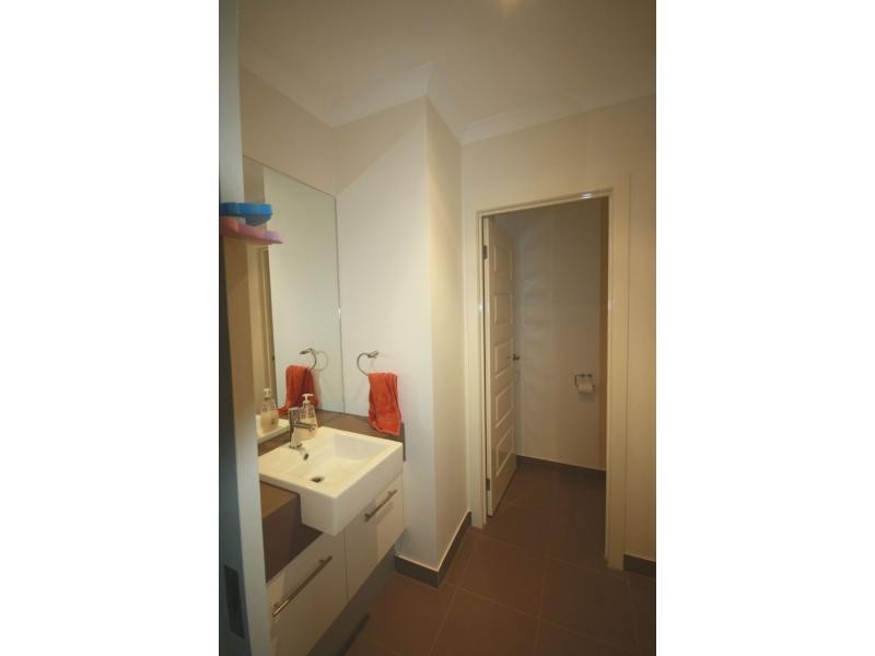 7 Arthur Walk, Sefton Grange, Mount Martha VIC 3934