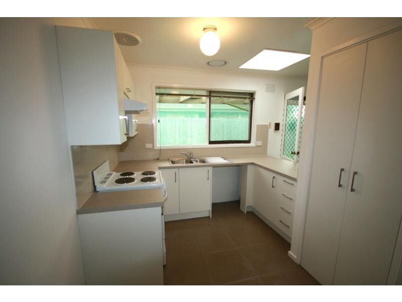 11 Exford Drive, Padua Estate, Mornington VIC 3931