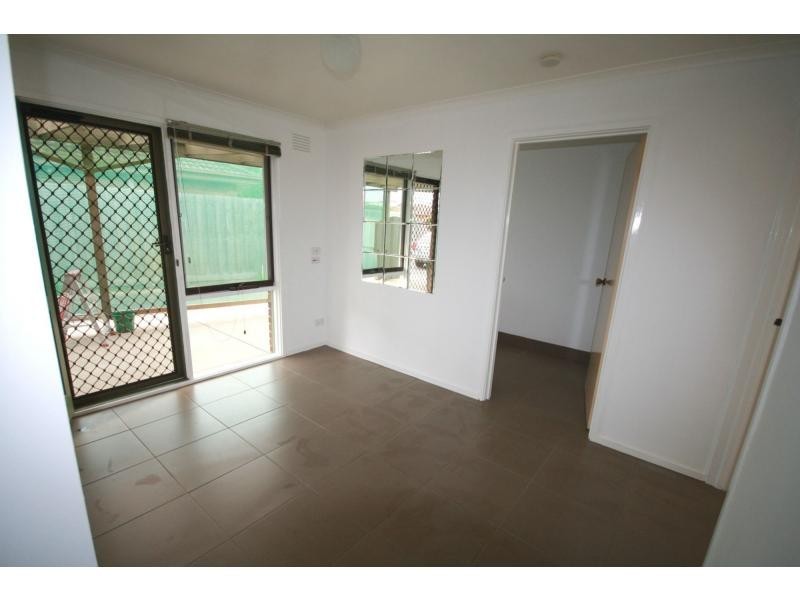 11 Exford Drive, Padua Estate, Mornington VIC 3931