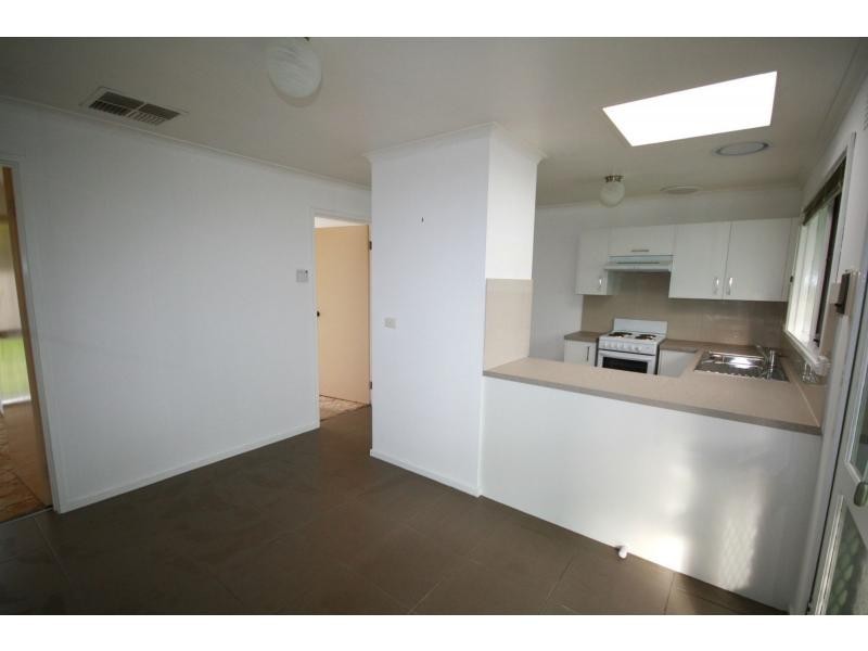 11 Exford Drive, Padua Estate, Mornington VIC 3931