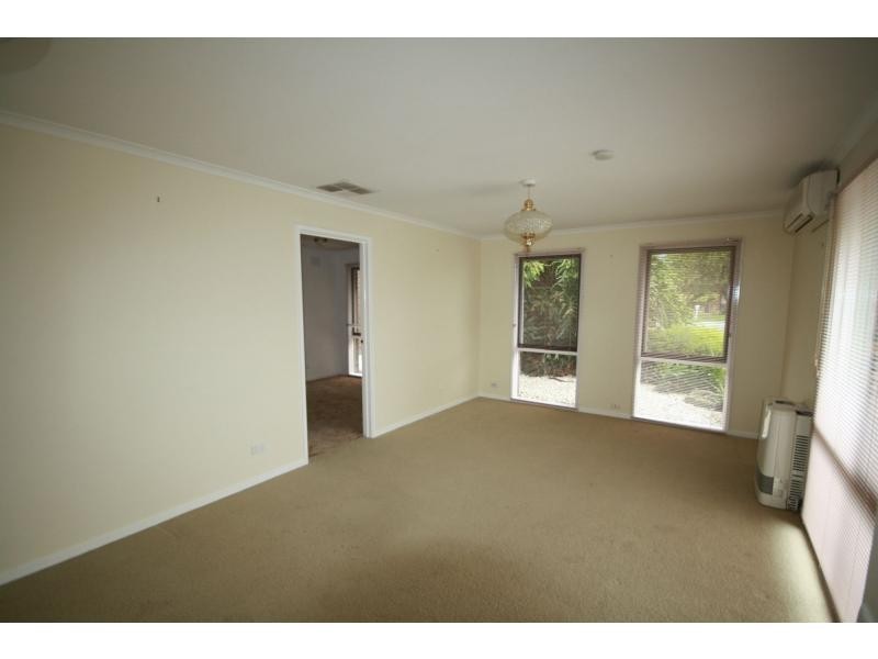 11 Exford Drive, Padua Estate, Mornington VIC 3931