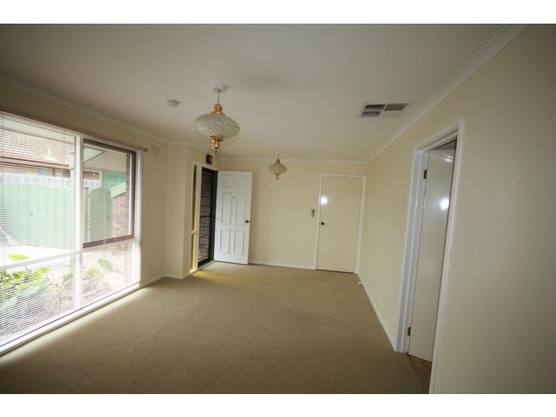 11 Exford Drive, Padua Estate, Mornington VIC 3931