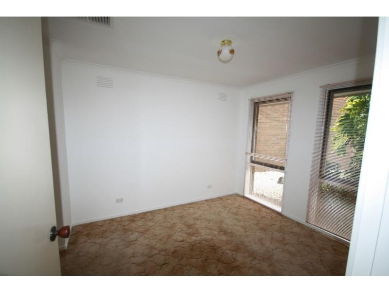 11 Exford Drive, Padua Estate, Mornington VIC 3931