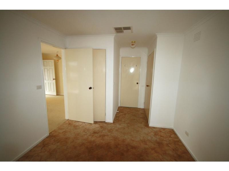 11 Exford Drive, Padua Estate, Mornington VIC 3931