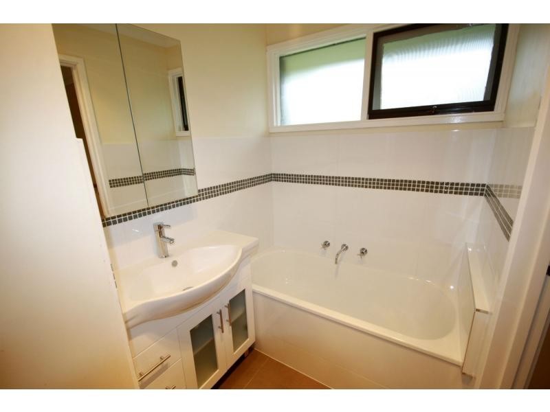 11 Exford Drive, Padua Estate, Mornington VIC 3931