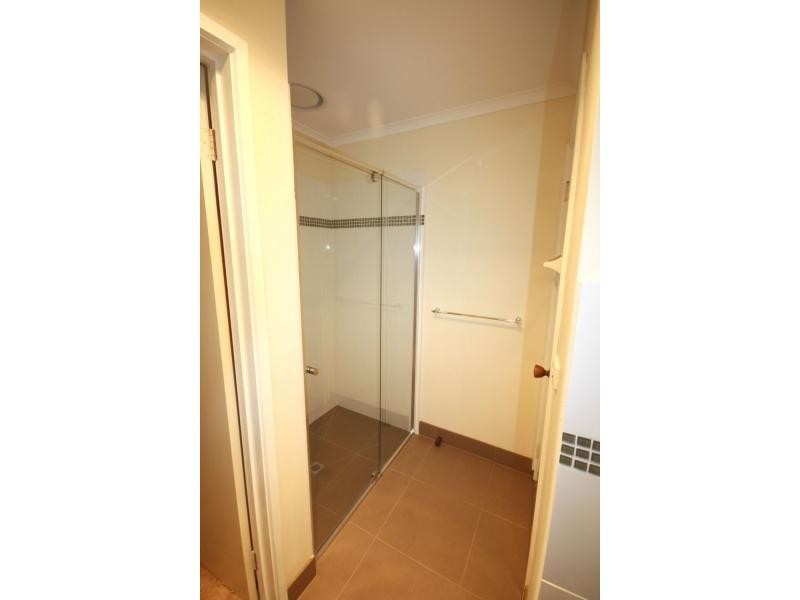 11 Exford Drive, Padua Estate, Mornington VIC 3931