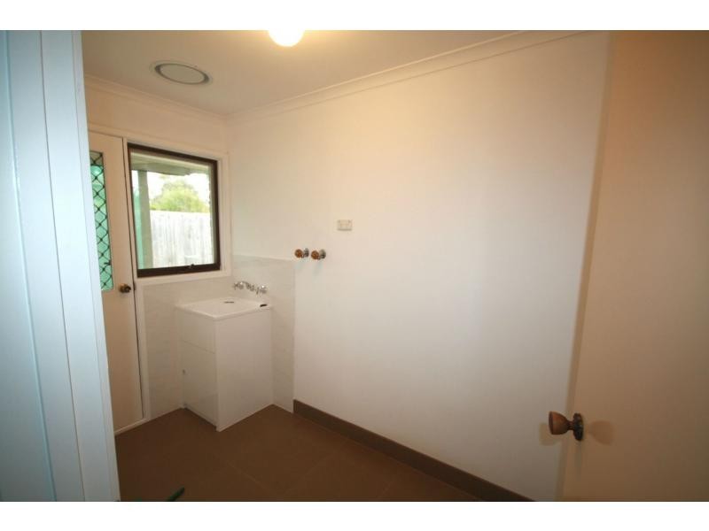 11 Exford Drive, Padua Estate, Mornington VIC 3931