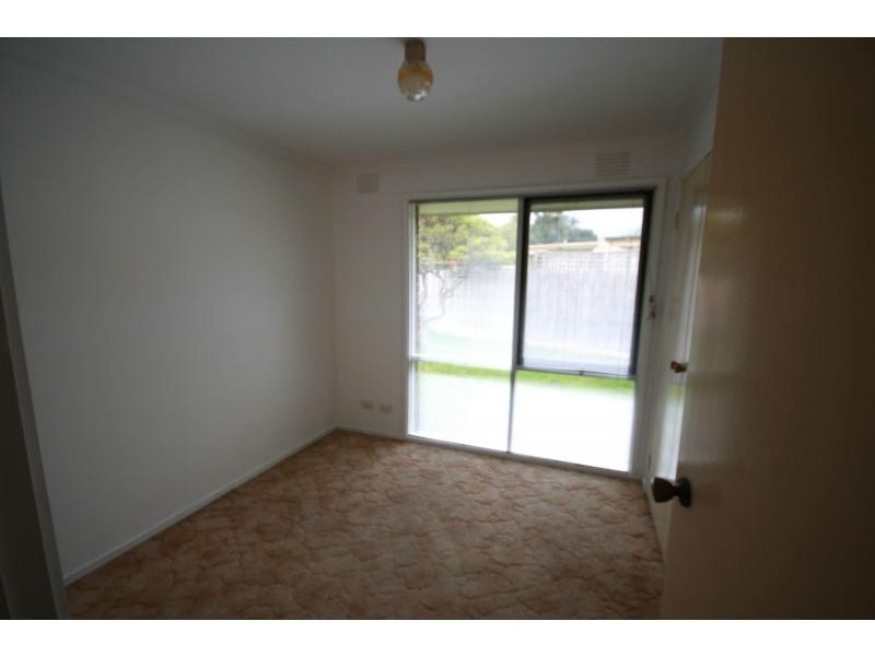 11 Exford Drive, Padua Estate, Mornington VIC 3931