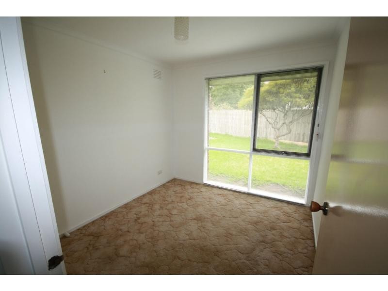 11 Exford Drive, Padua Estate, Mornington VIC 3931