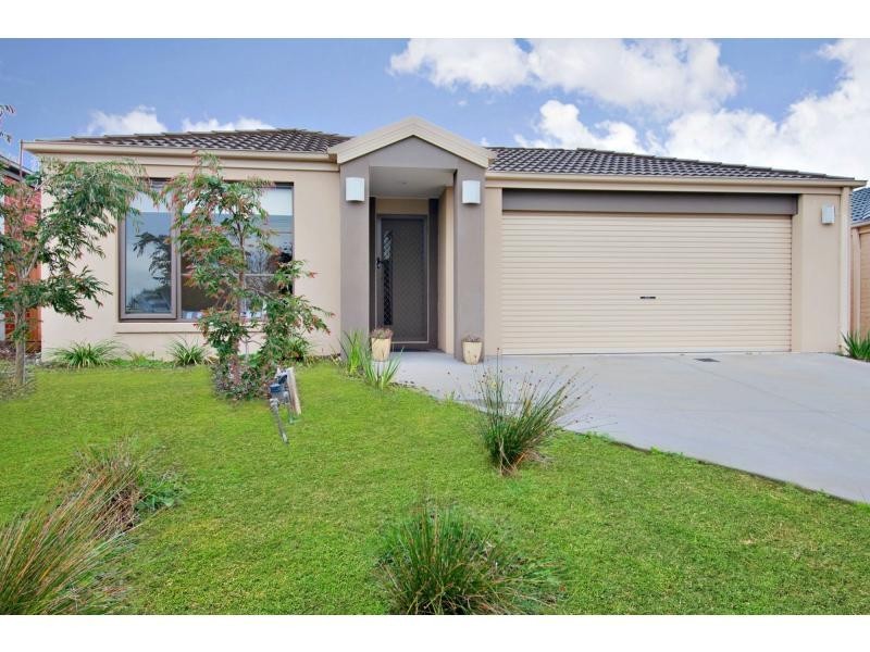 183 Dunns Road, Mount Martha VIC 3934
