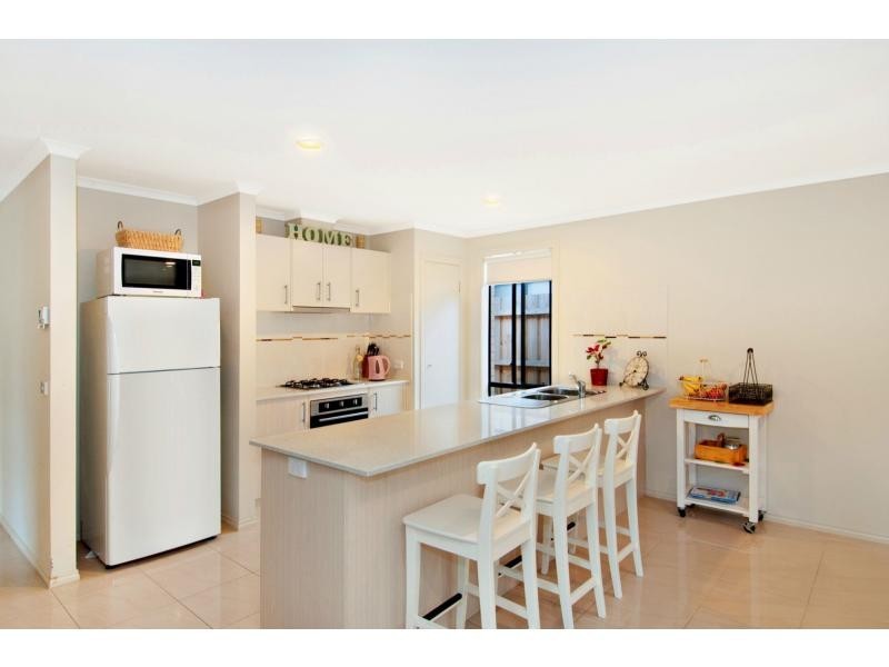 183 Dunns Road, Mount Martha VIC 3934