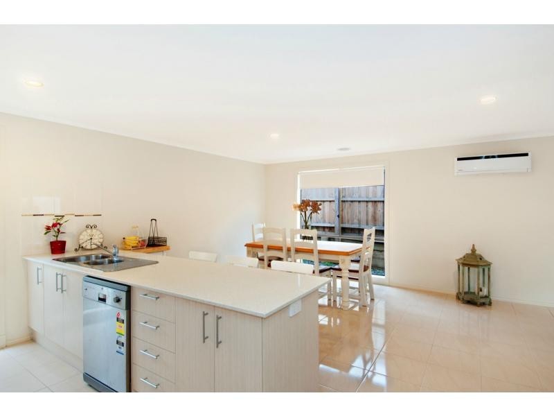 183 Dunns Road, Mount Martha VIC 3934