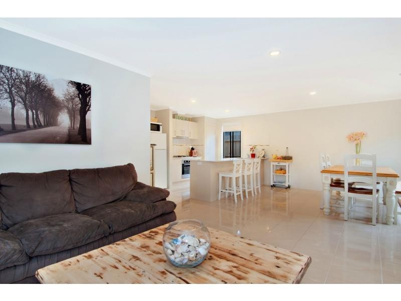 183 Dunns Road, Mount Martha VIC 3934