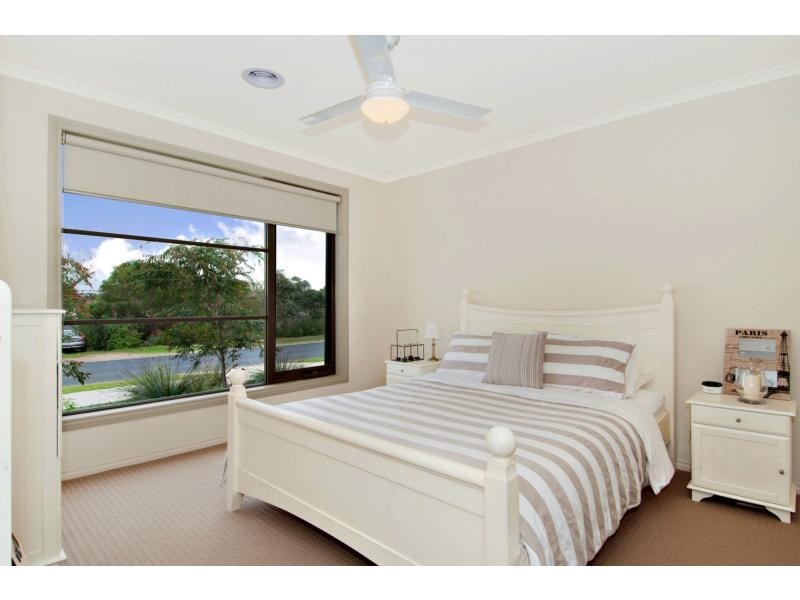 183 Dunns Road, Mount Martha VIC 3934