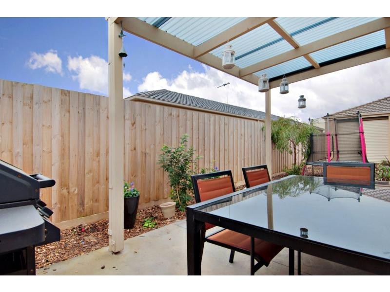 183 Dunns Road, Mount Martha VIC 3934