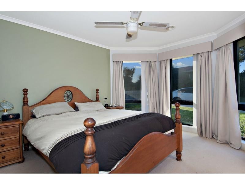 55 Bowman Drive, Mornington VIC 3931