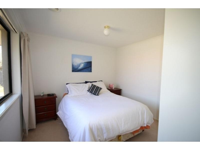 55 Bowman Drive, Mornington VIC 3931