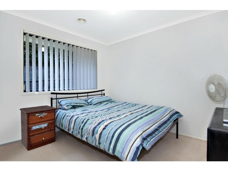 55 Bowman Drive, Mornington VIC 3931