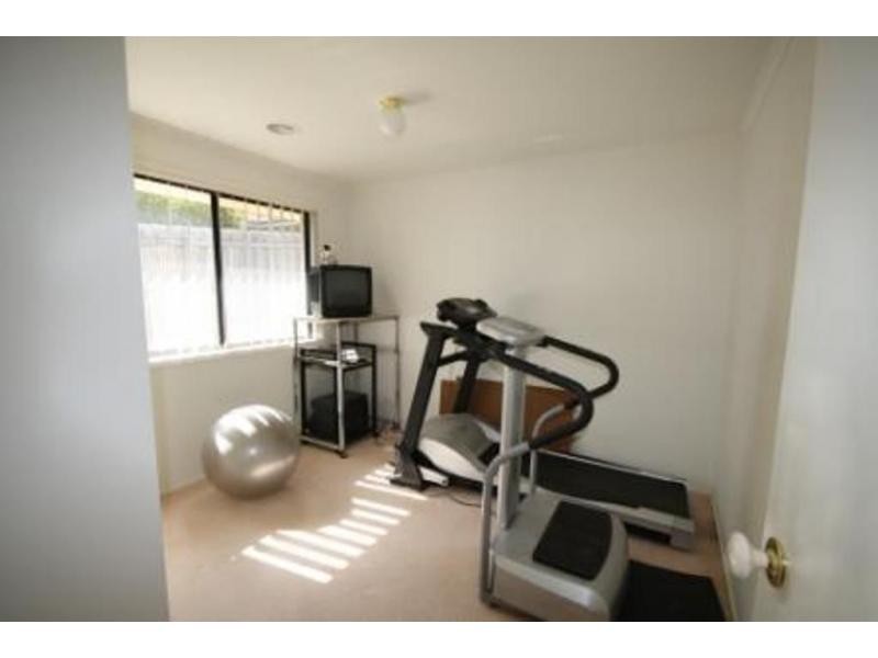 55 Bowman Drive, Mornington VIC 3931