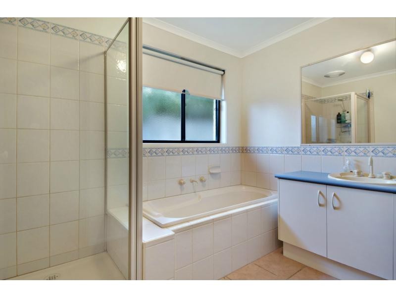 55 Bowman Drive, Mornington VIC 3931