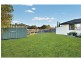 55 Bowman Drive, Mornington VIC 3931