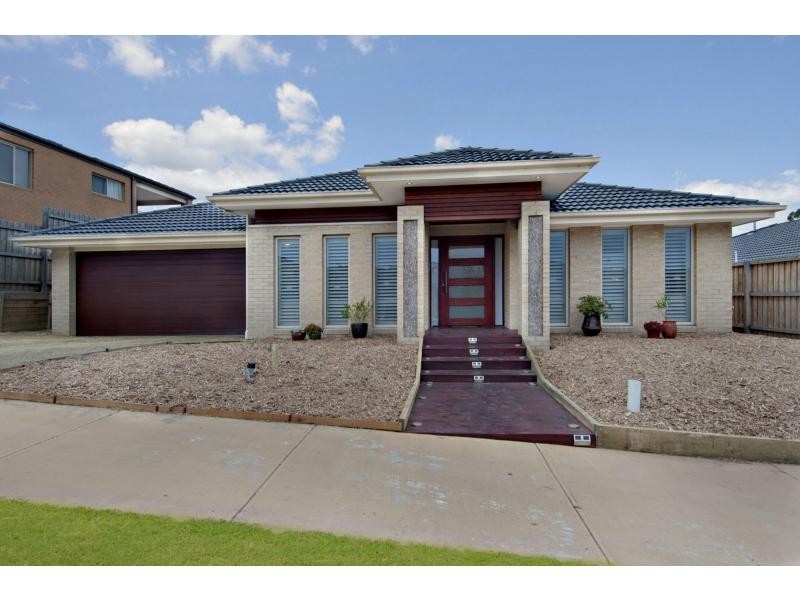 11 Homestead Lane, Mount Martha VIC 3934