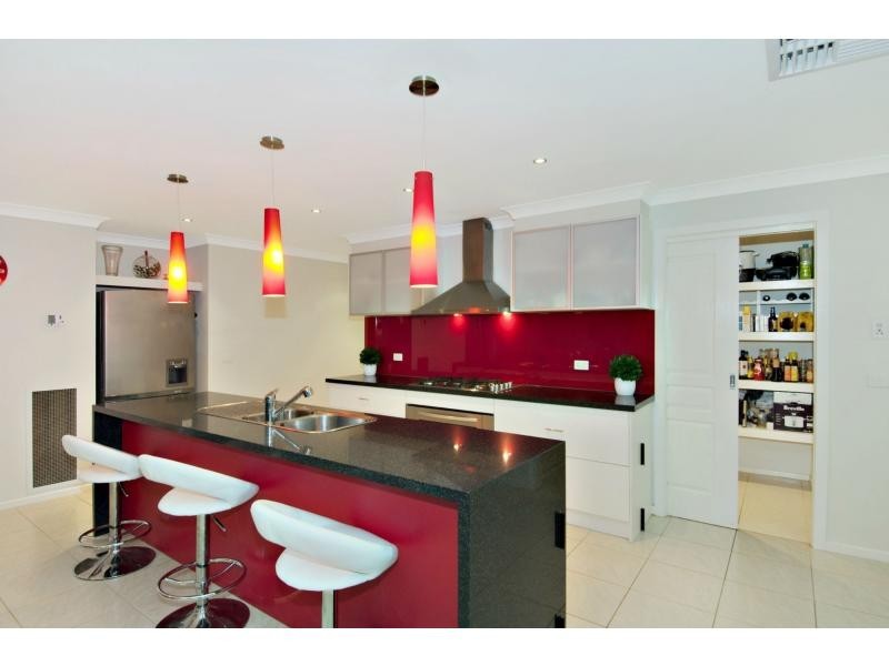 11 Homestead Lane, Mount Martha VIC 3934