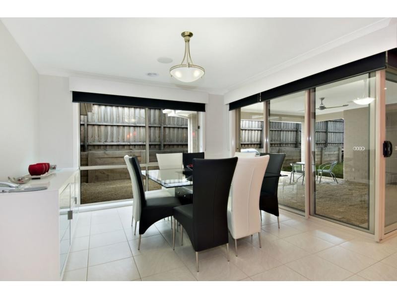 11 Homestead Lane, Mount Martha VIC 3934