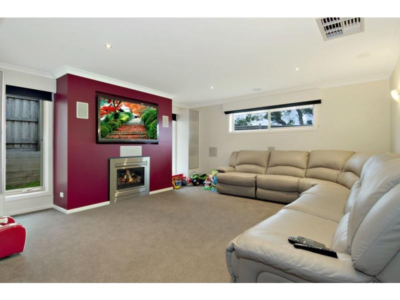 11 Homestead Lane, Mount Martha VIC 3934