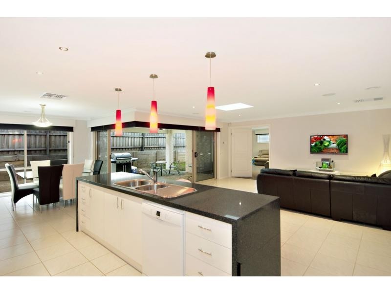 11 Homestead Lane, Mount Martha VIC 3934