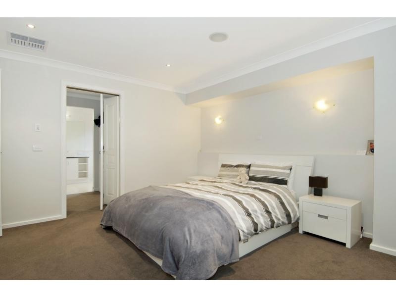 11 Homestead Lane, Mount Martha VIC 3934