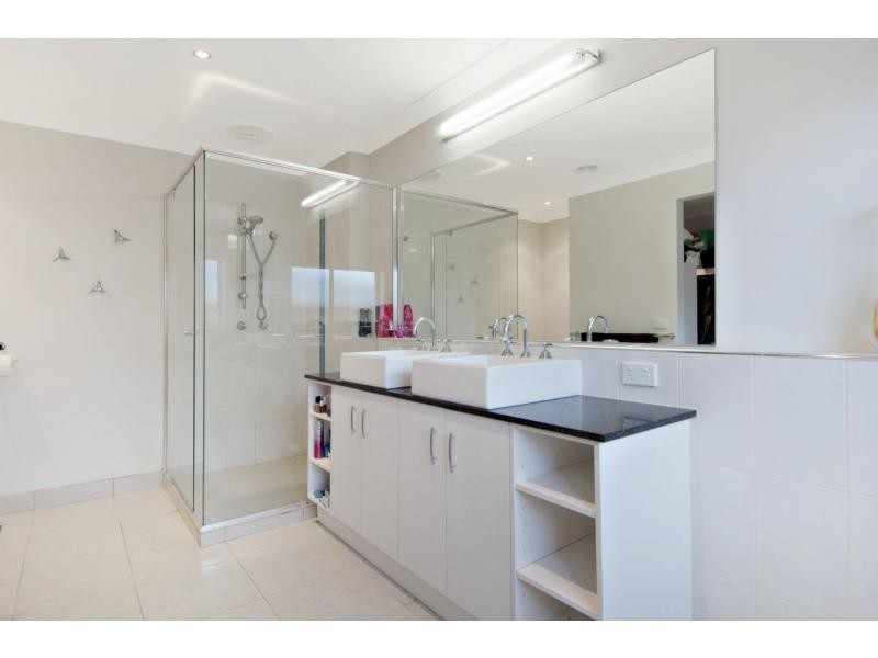 11 Homestead Lane, Mount Martha VIC 3934