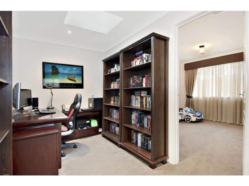 11 Homestead Lane, Mount Martha VIC 3934