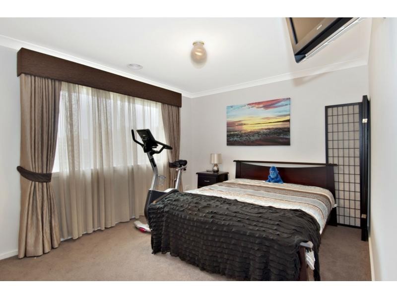 11 Homestead Lane, Mount Martha VIC 3934