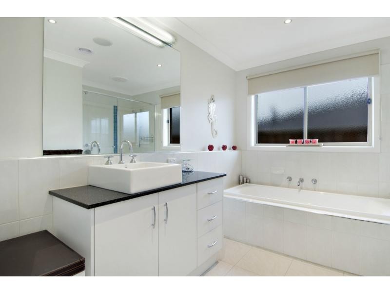 11 Homestead Lane, Mount Martha VIC 3934