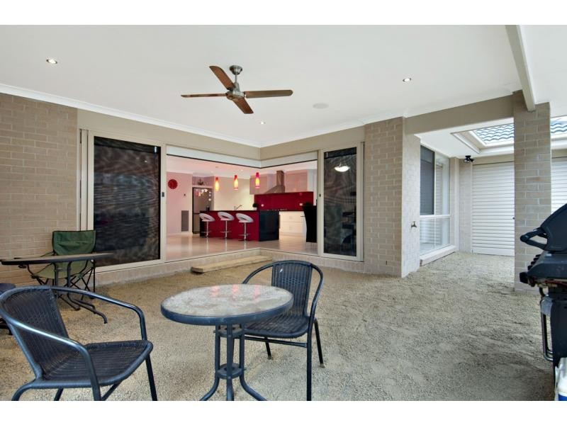 11 Homestead Lane, Mount Martha VIC 3934