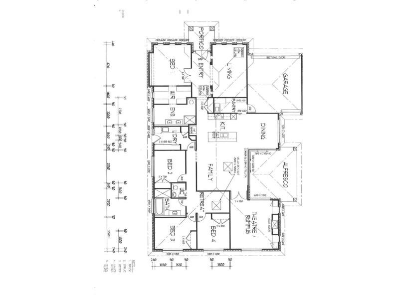 11 Homestead Lane, Mount Martha VIC 3934