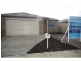 45 Szer Way, Carrum Downs VIC 3201
