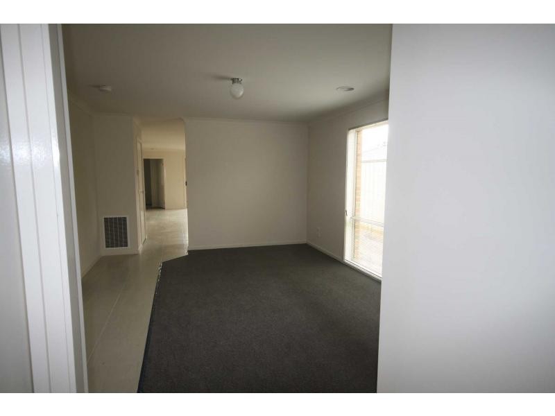 45 Szer Way, Carrum Downs VIC 3201