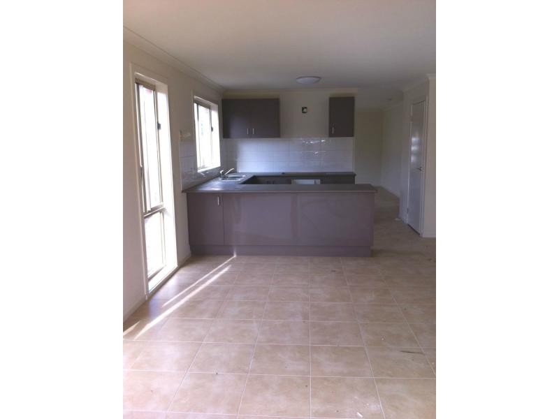 45 Szer Way, Carrum Downs VIC 3201