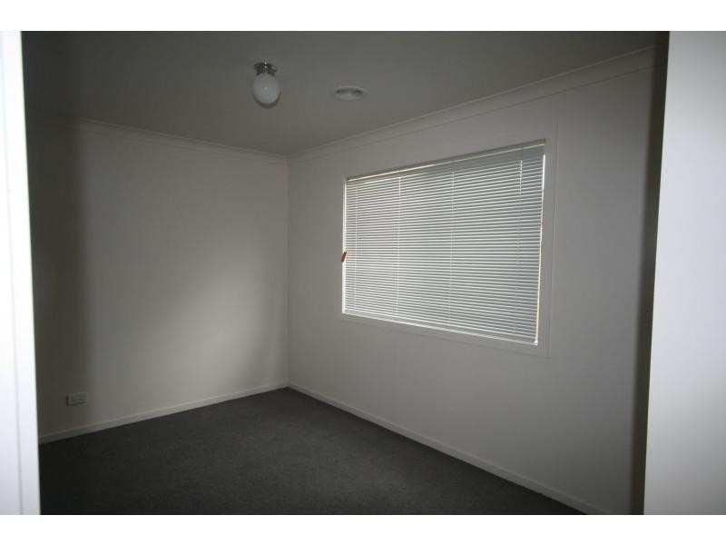 45 Szer Way, Carrum Downs VIC 3201